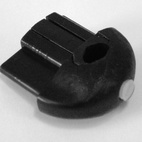 BENNS SPRIDARNOCK 70MM