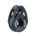 HARKEN 40MM T2 BLOCK