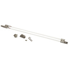 BARTON BOMSTRUT 7,5-9M