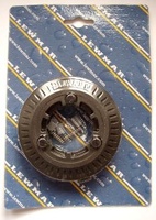 LEWMAR OCEAN 14/16ST SELFTAILSATS