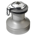 LEWMAR OCEAN 14/16ST SELFTAILSATS