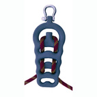 WICHARD GYB EASY BOMBROMS