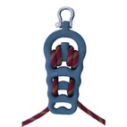 WICHARD GYB EASY BOMBROMS