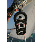 WICHARD GYB EASY BOMBROMS