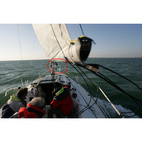 WICHARD GYB EASY BOMBROMS