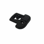 SPRIDARNOCK P50/P70
