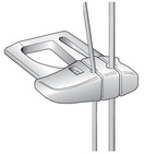 SELDÉN SPRIDARNOCK P95