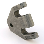 BENNS PLUNCH SB9 NOCK 655010