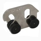 SELDÉN UTHALSVAGN 4 HJUL