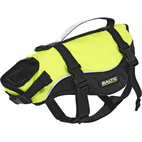 KATTVÄST MAJA 0-3KG