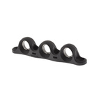 SPINLOCK LINLÖPARE TRIPPEL