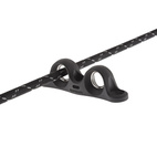 SPINLOCK LINLÖPARE DUBBEL