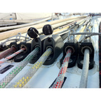 RONSTAN CONSTRICTOR  8MM