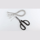 D-SPLICER DYNEEMA SAX