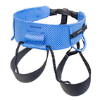 SPINLOCK SÄKERHETSSELE/MASTSELE