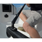 SPINLOCK 60MM RORKULTSFÖRLÄNGARE EJB