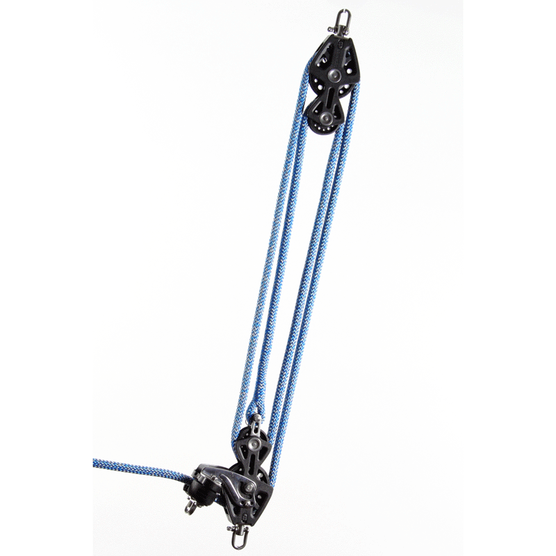 STORSKOTSTALJA 4:1, SYNCRO 60 MM