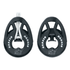 HARKEN 57MM CARBOBLOCK T2 LOOP