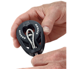 HARKEN 57MM CARBOBLOCK T2 LOOP