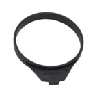 LEWMAR UTMATARRING 30/40 EVO PAR