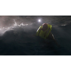 PYLON LIGHT - FLYTVÄSTLAMPA