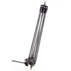 STORSKOTSTALJA 6:1, CARBO 57 MM