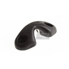 HARKEN CAM FLAIRLEAD SVART