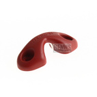 HARKEN CAM FLAIRLEAD RÖD