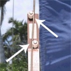 RODSPÄNNINGSMÄTARE RT-10