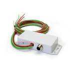 SELDÉN E40I CONTROL PACK, BASIC