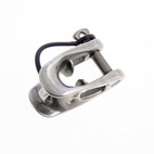 WICHARD FALLSCHACKEL MX8