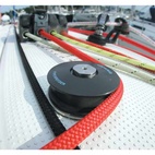 SPINLOCK VINCHFEEDER 50MM