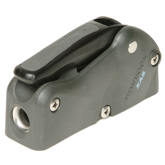 SPINLOCK AVLASTARE XAS 4-8 MM ENKEL