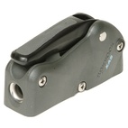 SPINLOCK AVLASTARE XAS 4-8 MM ENKEL