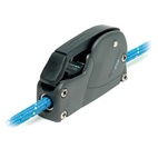 SPINLOCK AVLASTARE XTS 6-10MM ENKEL