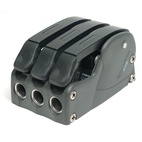 SPINLOCK AVLASTARE XTS 6-10MM TRIPPEL