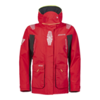 08/34 BR2 JACKA DAM RÖD 2.0