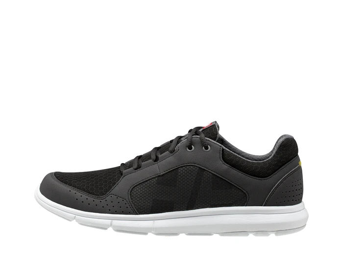 41 AHIGA HERR BLACK