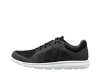 41 AHIGA HERR BLACK