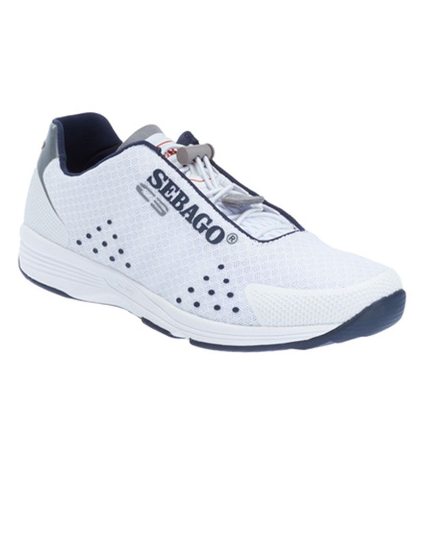 40 CYPHON SEA SPORT VIT DAM