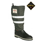 41 CROSSHAVEN STÖVEL