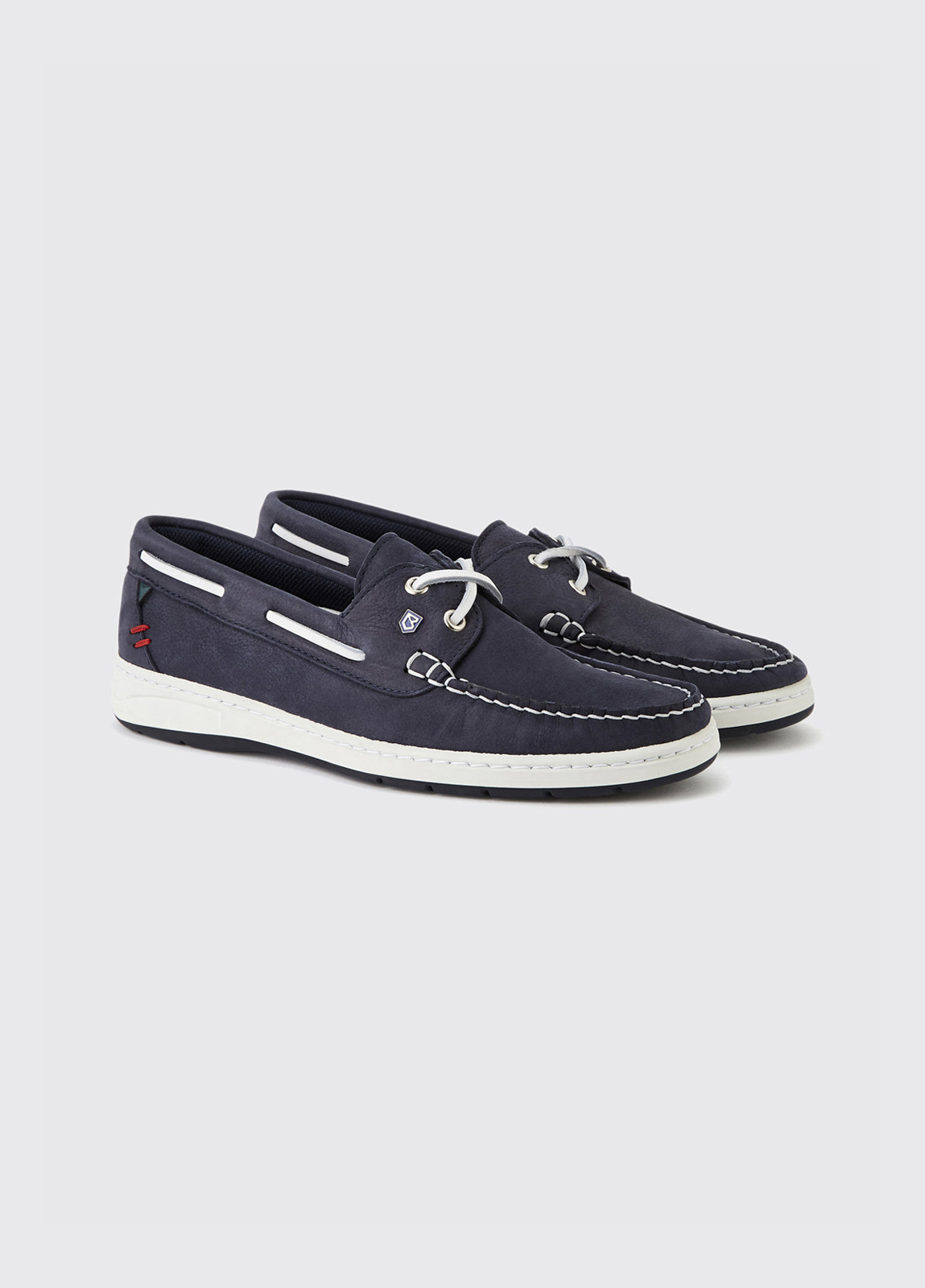 36 MARBELLA NAVY