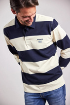 S GABE RUGGER SEBAGO