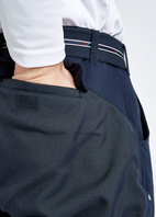 S DUBARRY DUBROVNIK BYXOR