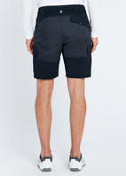 30/S DUBARRY SHORTS NAVY