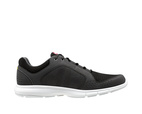 41 AHIGA HERR BLACK