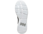 41 AHIGA HERR BLACK