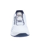 40 CYPHON SEA SPORT VIT DAM
