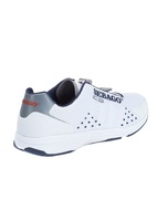 40 CYPHON SEA SPORT VIT DAM