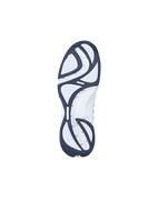 40 CYPHON SEA SPORT VIT DAM